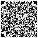 QR code with Caution Sharp contacts