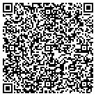 QR code with North Hills Presbt Church contacts