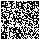 QR code with Hanner and Hanner contacts