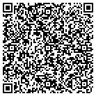 QR code with Msti-Ameis Cats/Grooming contacts