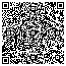 QR code with The Spigener Corp contacts