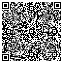 QR code with Scott A Bryant contacts