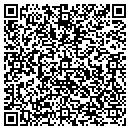 QR code with Chances Bird Farm contacts
