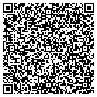QR code with Longhorn Mortgage Service Inc contacts