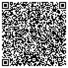 QR code with Chris Casseb Custom Clothing contacts