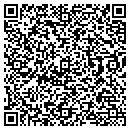 QR code with Fringe Lovis contacts