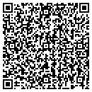 QR code with Edfed Solutions contacts