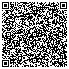 QR code with Barnes Printing Etc contacts