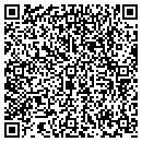 QR code with Work Services Corp contacts