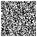 QR code with El Dorado Way contacts