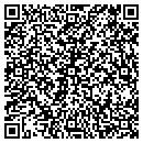 QR code with Ramirez Meat Market contacts