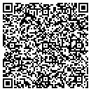 QR code with Baskin-Robbins contacts