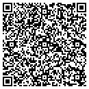 QR code with Xetex Mortgage contacts