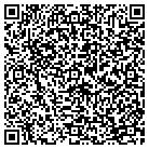 QR code with Indwell Resources Inc contacts
