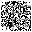 QR code with Austins Mobile Detailing contacts