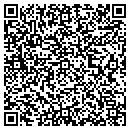 QR code with Mr All Worlds contacts