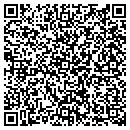 QR code with Tmr Construction contacts