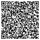 QR code with Taste of Orient contacts