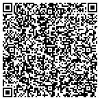 QR code with North Texas Retina Consultants contacts