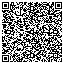 QR code with Azim Shekarchi contacts