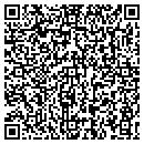 QR code with Dollar Wonders contacts