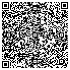 QR code with Epri Solutions Environment contacts