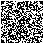 QR code with Encino Pest Control contacts