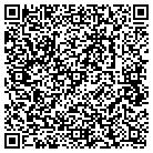 QR code with Parkside Sewing Center contacts