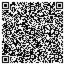 QR code with Simply Sublime contacts