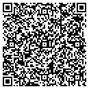 QR code with Sign Image Inc contacts