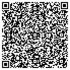 QR code with Pride Products Terminal contacts