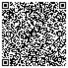 QR code with Allstate Tree & Landscape contacts