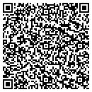 QR code with Dunagan Weichert contacts