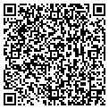 QR code with E T I contacts