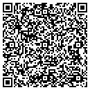 QR code with Chapter & Verse contacts