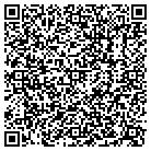 QR code with Burkett Flying Service contacts