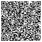 QR code with Brentco & Co Air Conditioning contacts