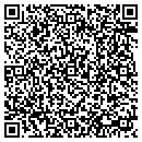 QR code with Bybees Firearms contacts