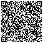 QR code with Dust Bunnies Collectibles contacts