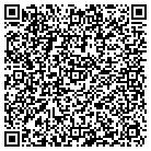 QR code with Right Management Consultants contacts