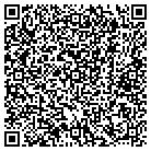 QR code with Marios Mexican Imports contacts