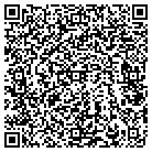 QR code with Giggles & Growls Antiques contacts