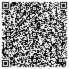 QR code with System Support Center contacts