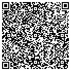 QR code with Retreat At Fossil Creek contacts