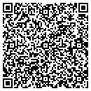 QR code with Whataburger contacts