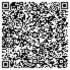 QR code with Medical Social Services Providers contacts