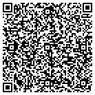 QR code with Image Consulting Group Inc contacts