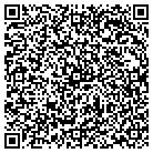 QR code with Health Access Clearinghouse contacts