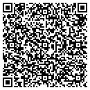 QR code with Judith Fuente contacts