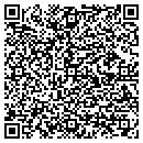 QR code with Larrys Handiworks contacts